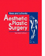 Aesthetic Plastic Surgery: 2-Volume Set