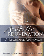 Aesthetic Rejuvenation: A Regional Approach