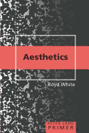 Aesthetics Primer