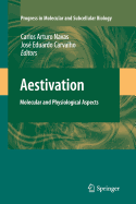 Aestivation: Molecular and Physiological Aspects