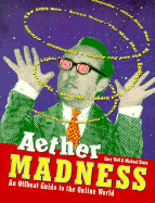 Aether Madness
