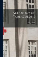 Aetiology of Tuberculosis