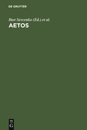 Aetos: Studies in Honour of Cyril Mango Presented to Him on April 14, 1998