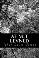 AF Mit Levned