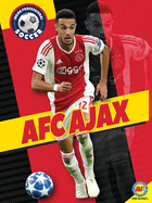 Afc Ajax