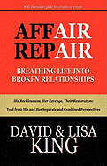 Affair Repair