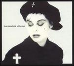 Affection [Italy] - Lisa Stansfield