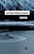 Affektokologie