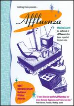 Affluenza - 