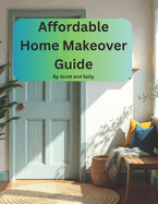 Affordable Homemaker Guide