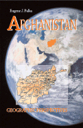 Afghanistan