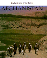 Afghanistan