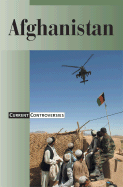 Afghanistan - Einfeld, Jann (Editor)