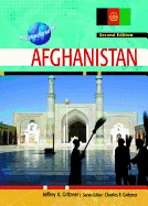 Afghanistan