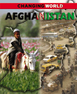 Afghanistan