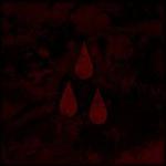 AFI (The Blood Album) [LP]