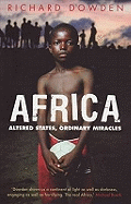 Africa: Altered States Ordinary Miracles
