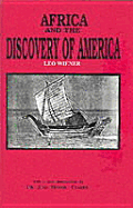 Africa and the Discovery of America