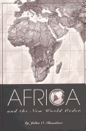 Africa and the New World Order