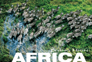 Africa: Flying High