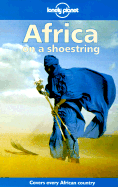 Africa on a Shoestring