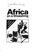 Africa on a Shoestring