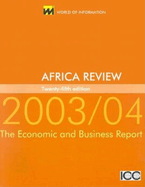 Africa Review 200