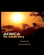Africa the Untold Story
