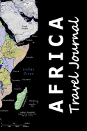 Africa Travel Journal