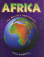 Africa