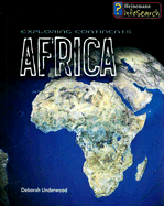 Africa