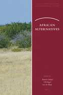 African Alternatives