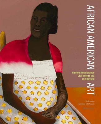 African American Art in the 20th Century - Powell, Richard J.