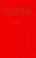 African-American Blues, Rhythm and Blues, Gospel and Zydeco on Film and Video, 1926-1997 - Vernon, Paul