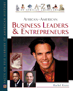 African-American Business Leaders and Entrepreneurs