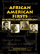 African American Firsts in Science & Technology