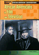 African American in Film and Television