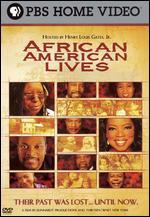 African American Lives - 