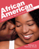 African American Male-Female Relationships: A Reader