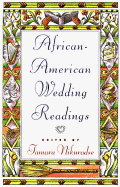 African-American Wedding Readings