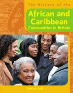 African and Caribbean Communities in Britain