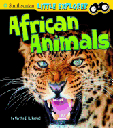 African Animals