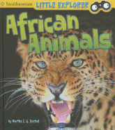 African Animals