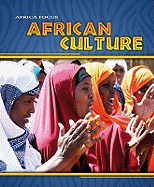 African Culture