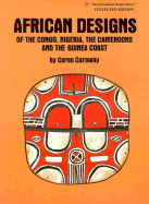 African Designs Collected Ed