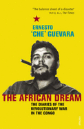 African Dream - Guevara, Che
