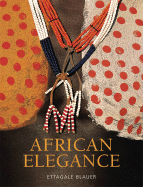 African Elegance