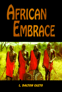 African Embrace