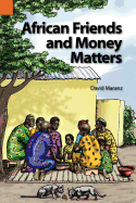 African Friends and Money Matters: Observations from Africa
