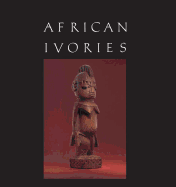 African ivories